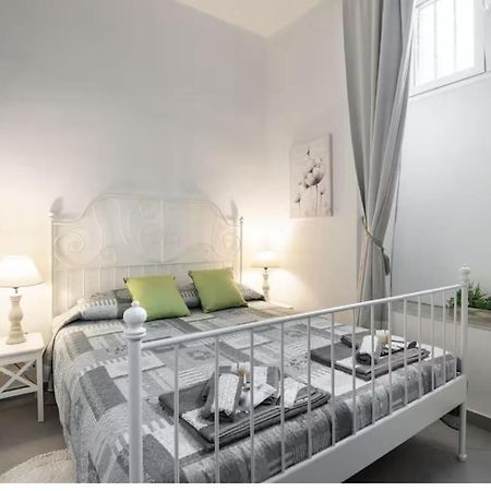 Trastevere Rome'S Heart Charming & Cozy Appartment מראה חיצוני תמונה